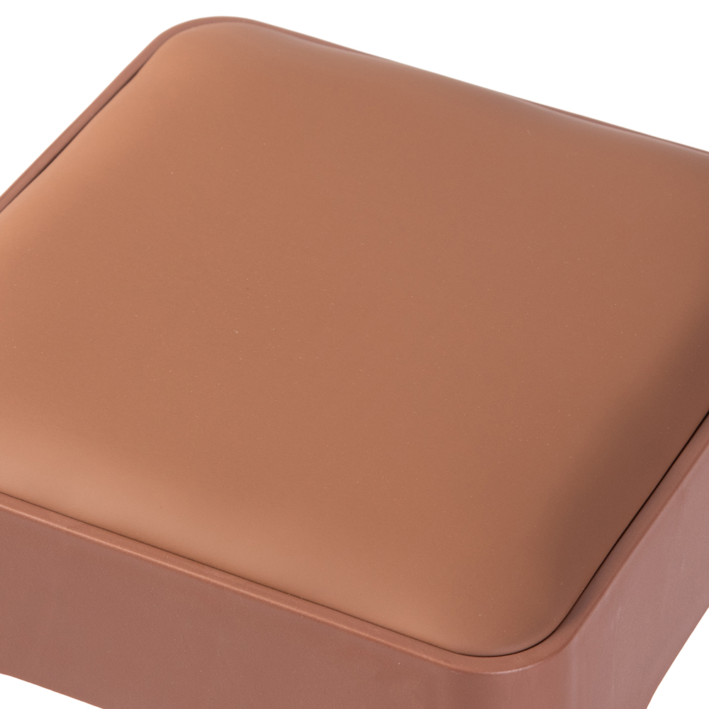 Hattie Stool - Image 3