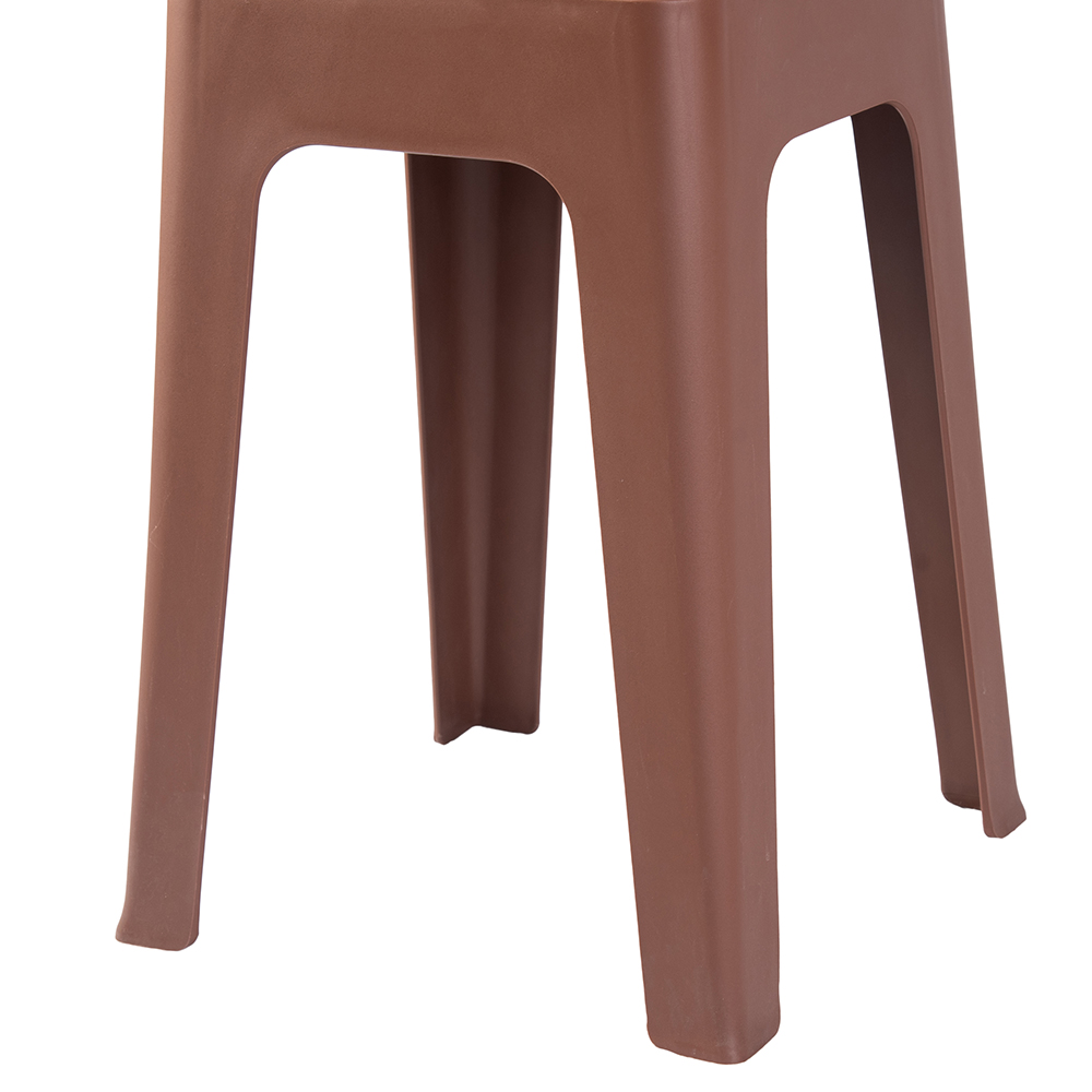 Hattie Stool - Image 5