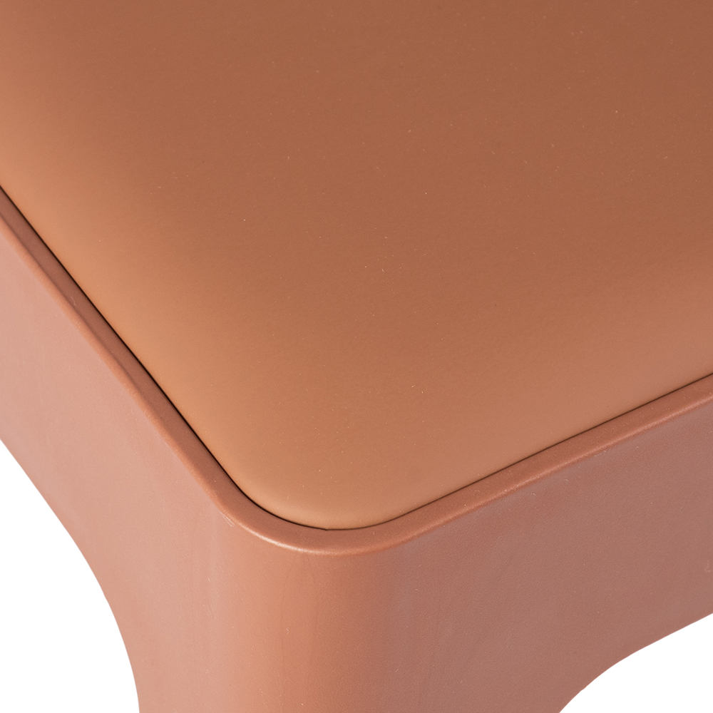 Hattie Stool - Image 4