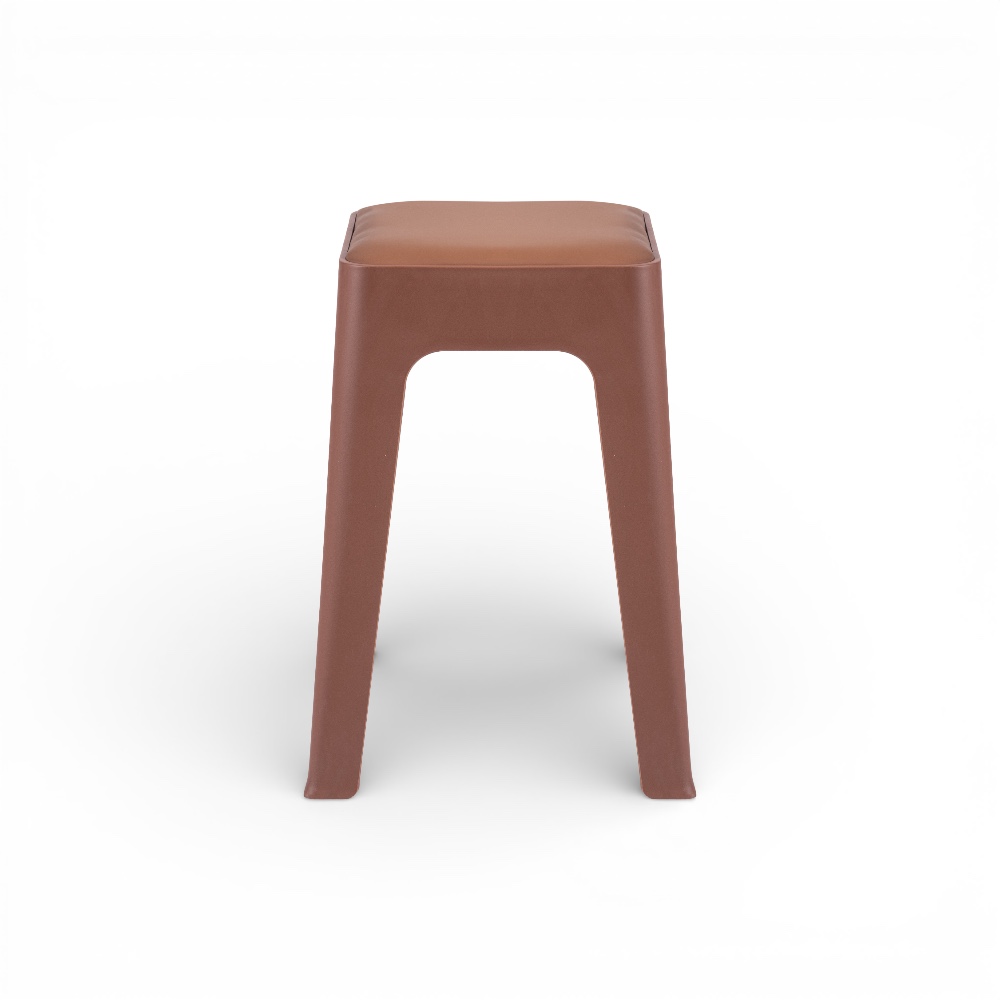 Hattie Stool - Image 2