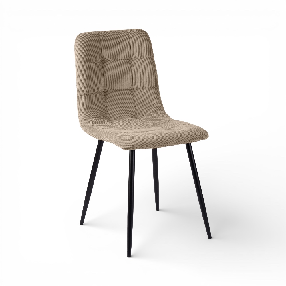 Moe Chair - Image 9