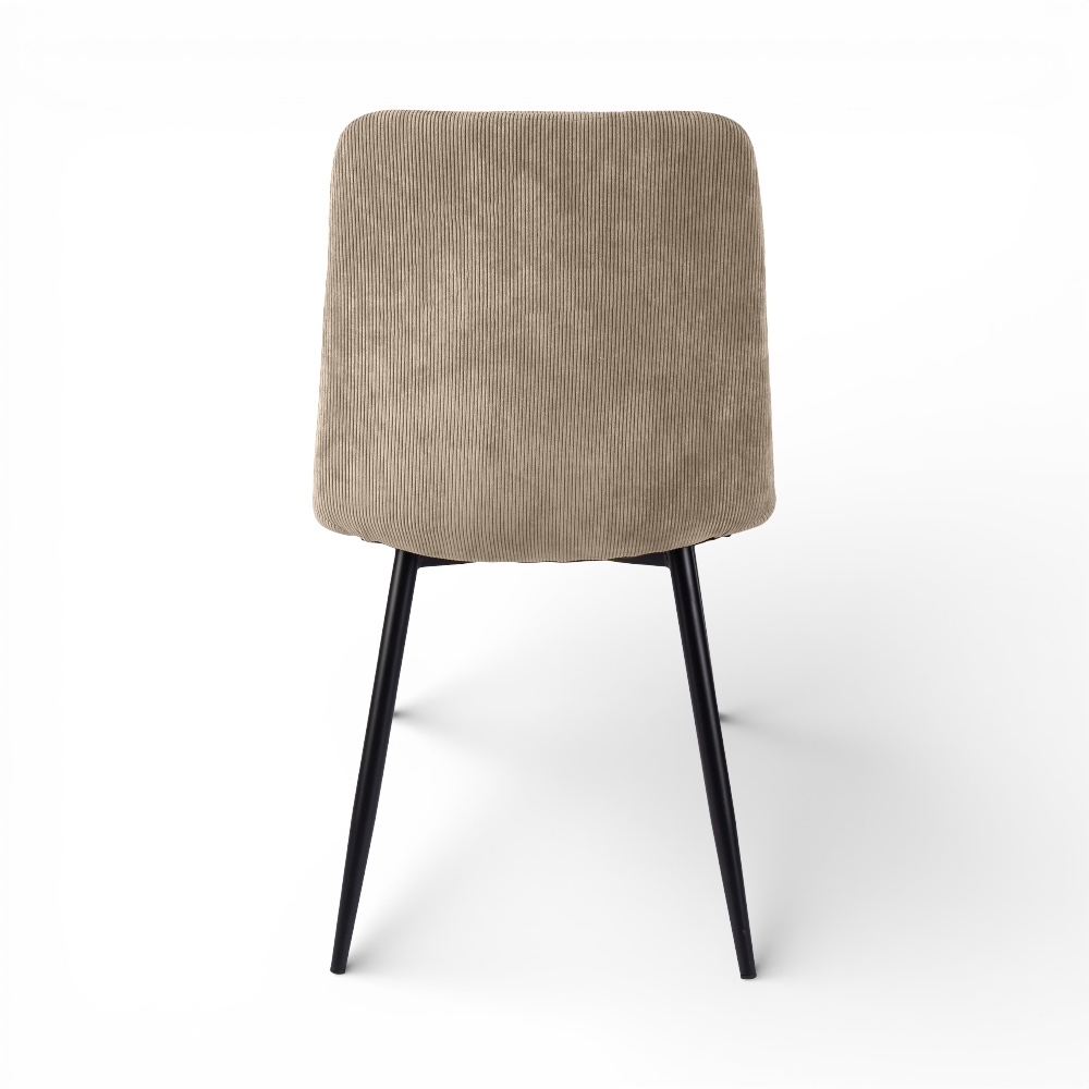 Moe Chair - Image 12