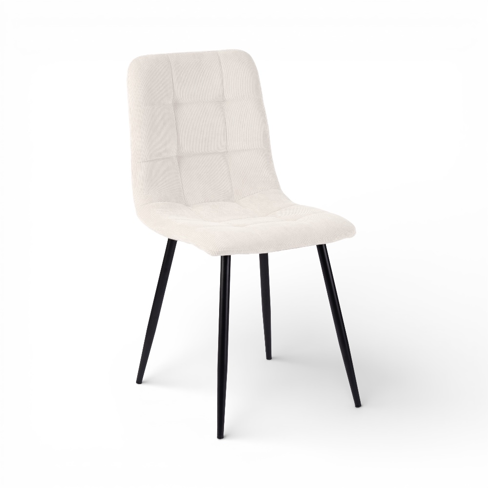 Moe Chair - Image 13