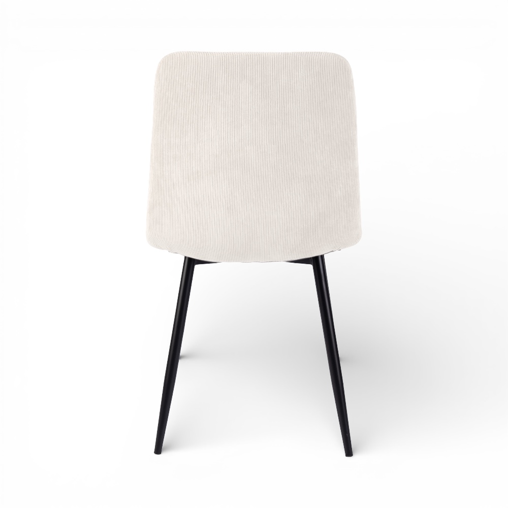 Moe Chair - Image 16