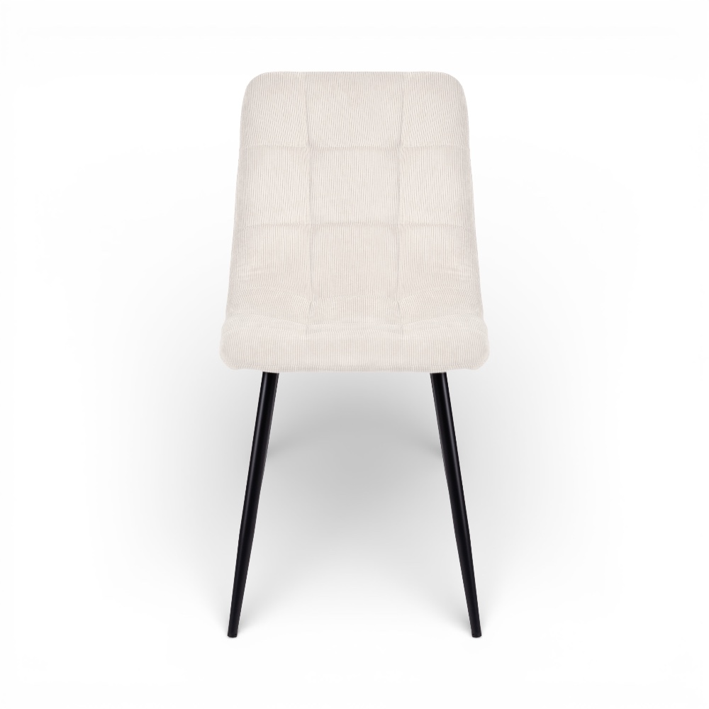 Moe Chair - Image 14