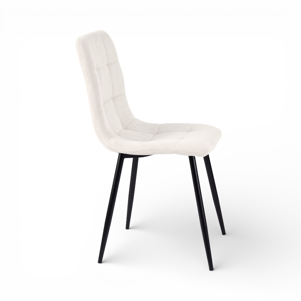 Moe Chair - Image 15