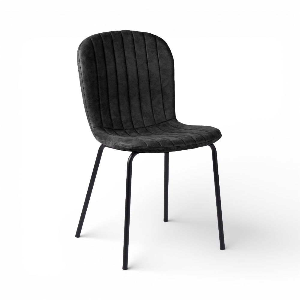 Corey Chair - Image 9
