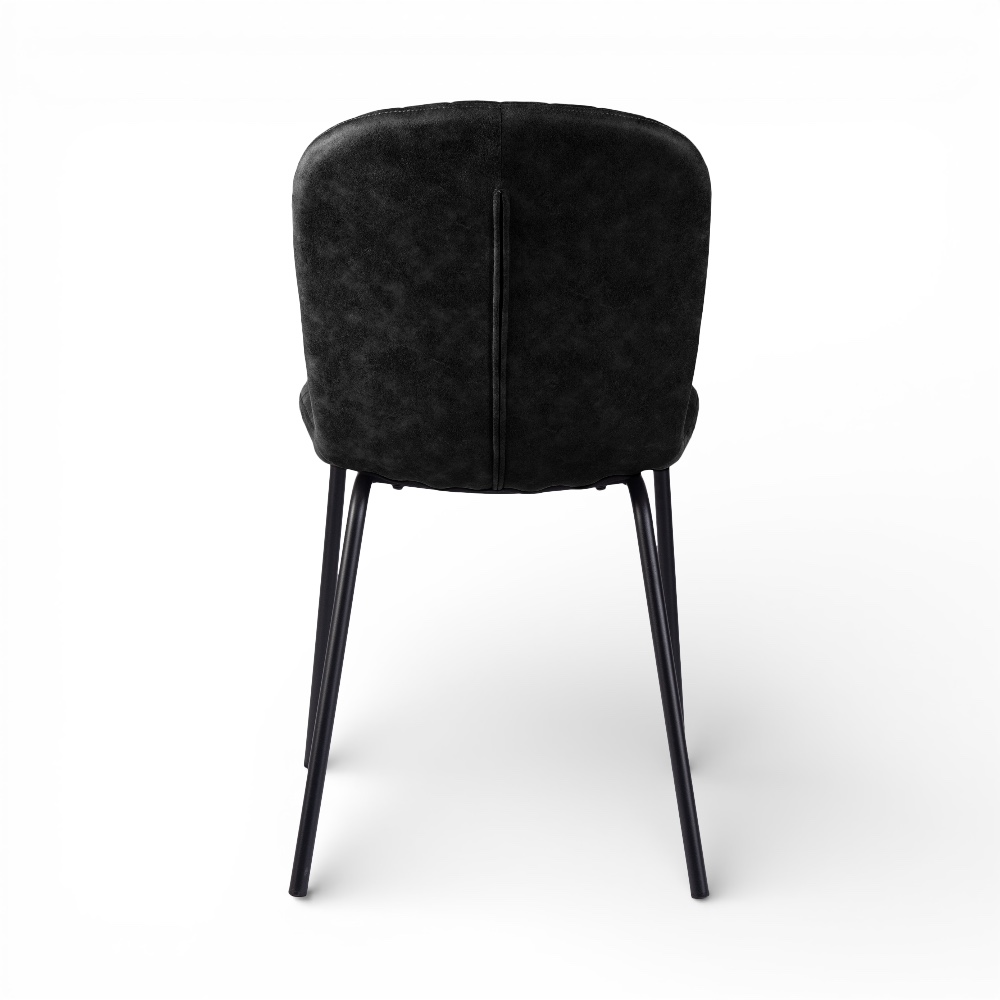 Corey Chair - Image 12