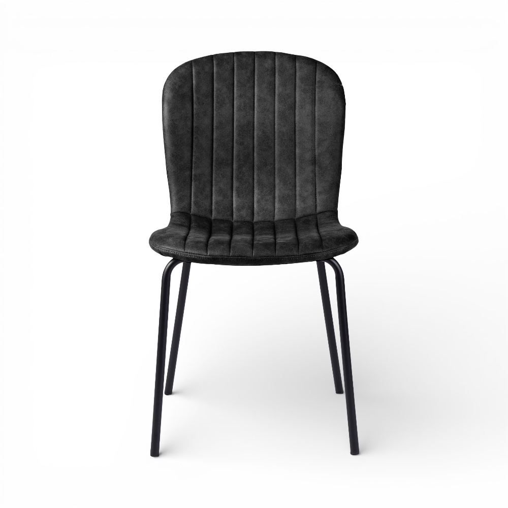 Corey Chair - Image 10