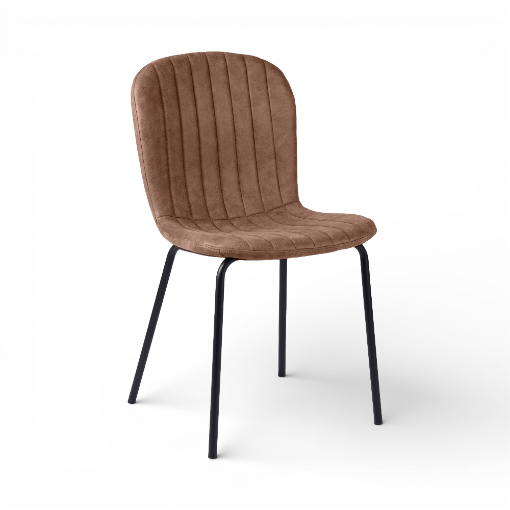 Corey Chair - Image 13