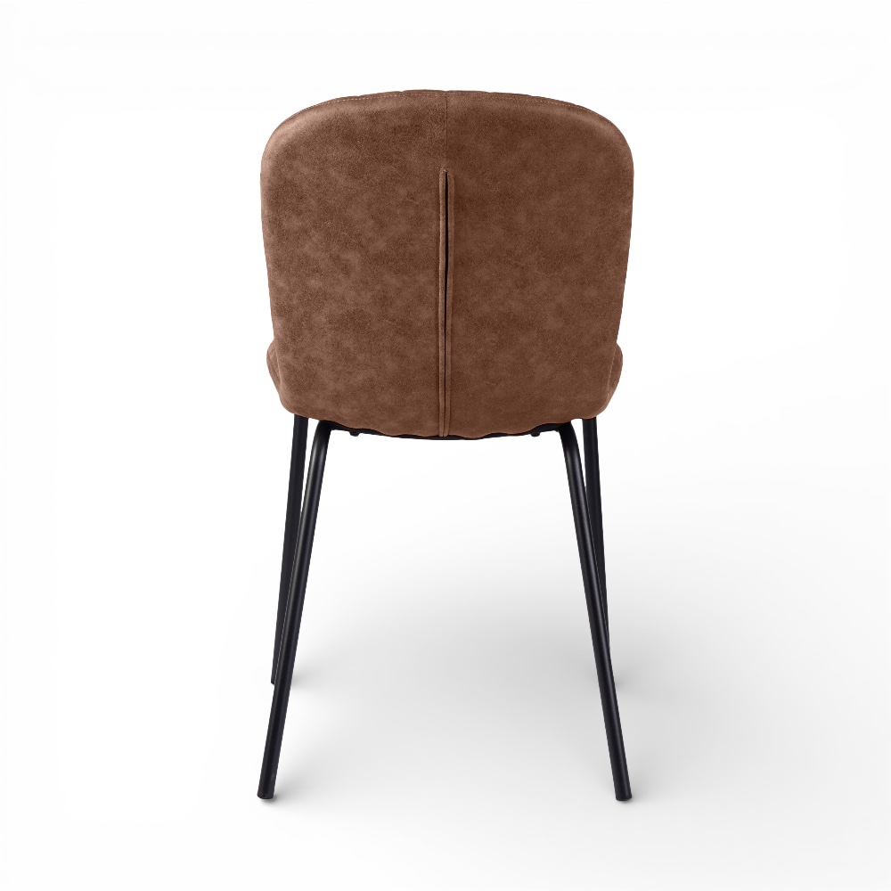 Corey Chair - Image 16