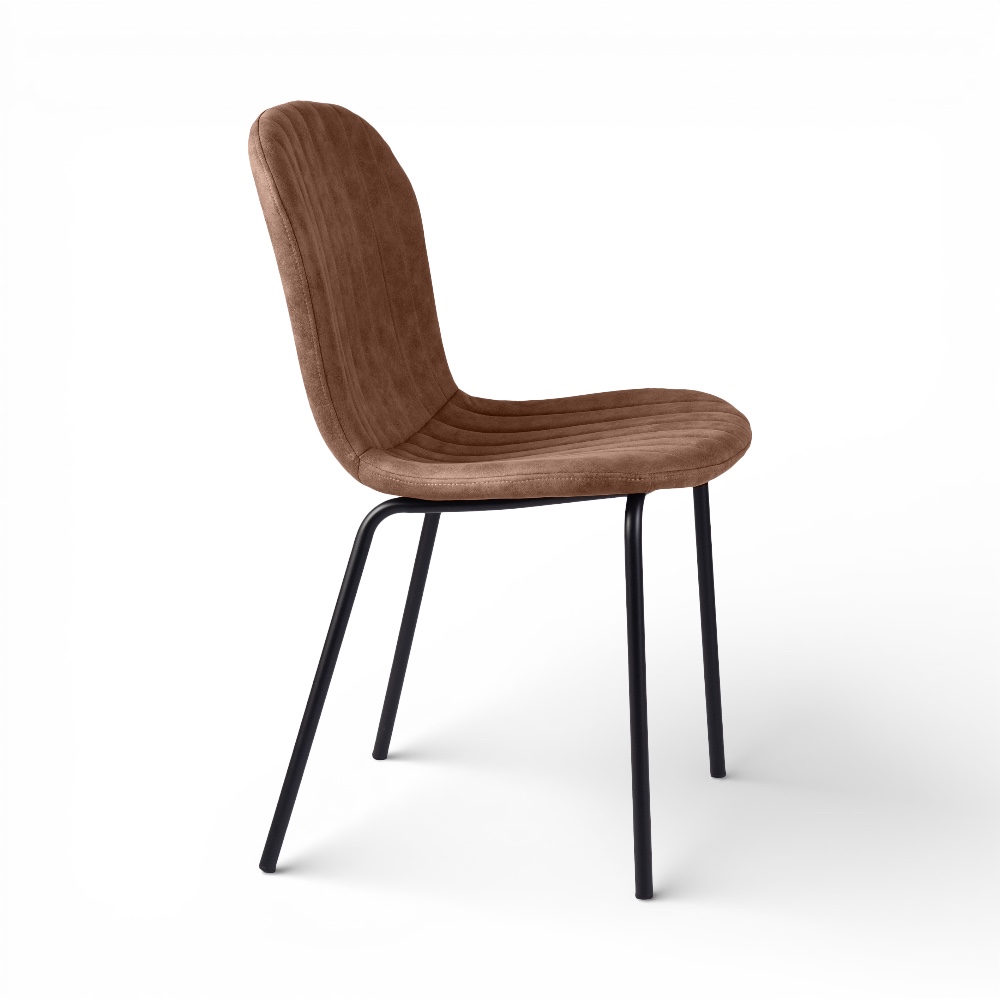 Corey Chair - Image 15
