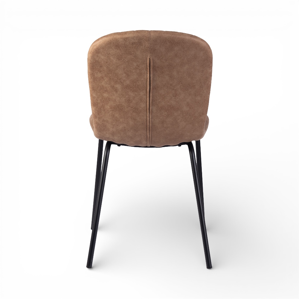 Corey Chair - Image 4