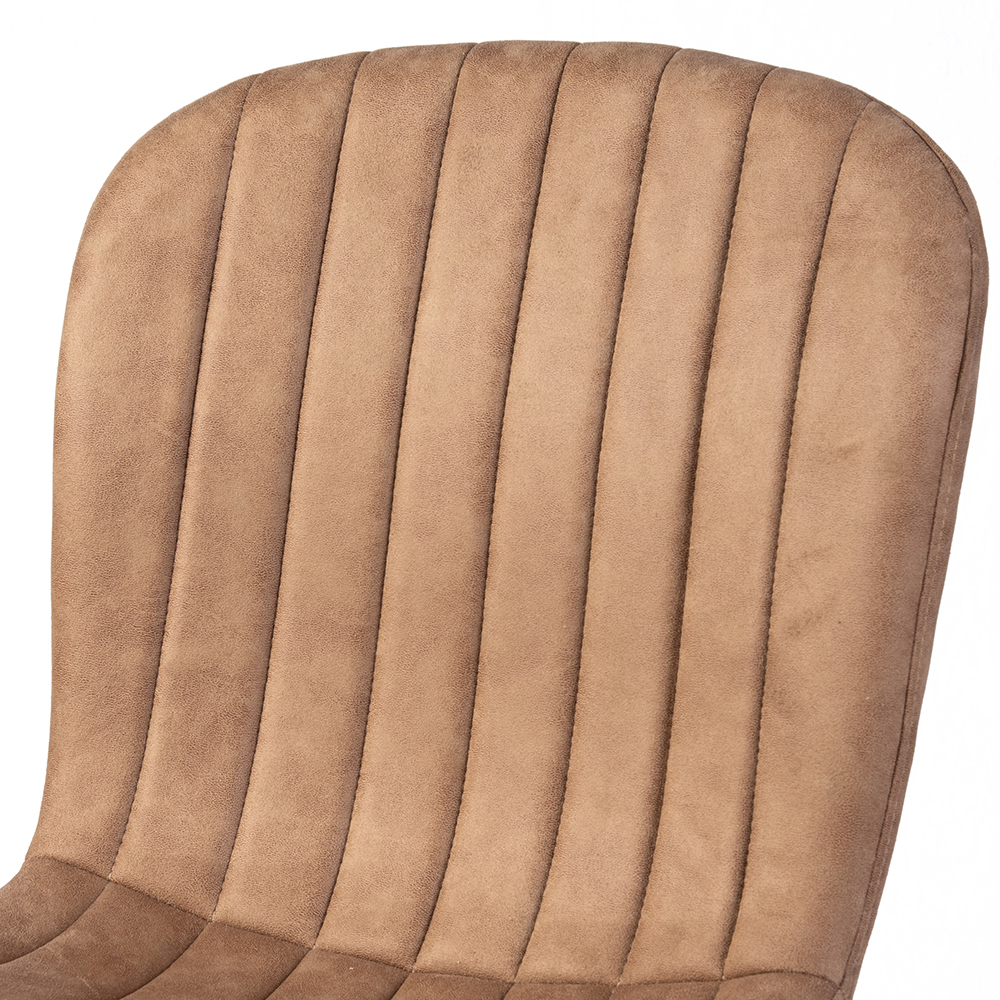 Corey Chair - Image 5