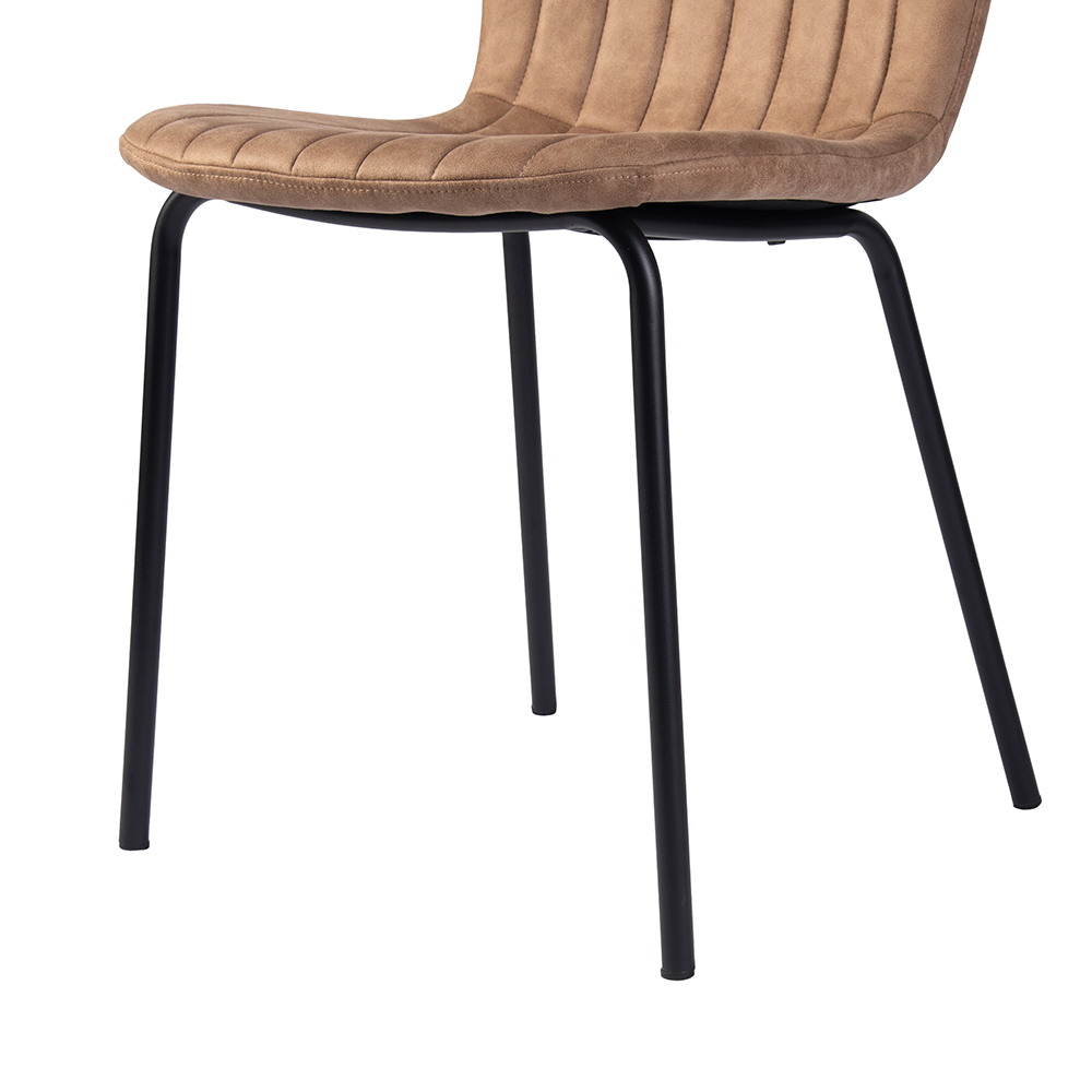 Corey Chair - Image 8