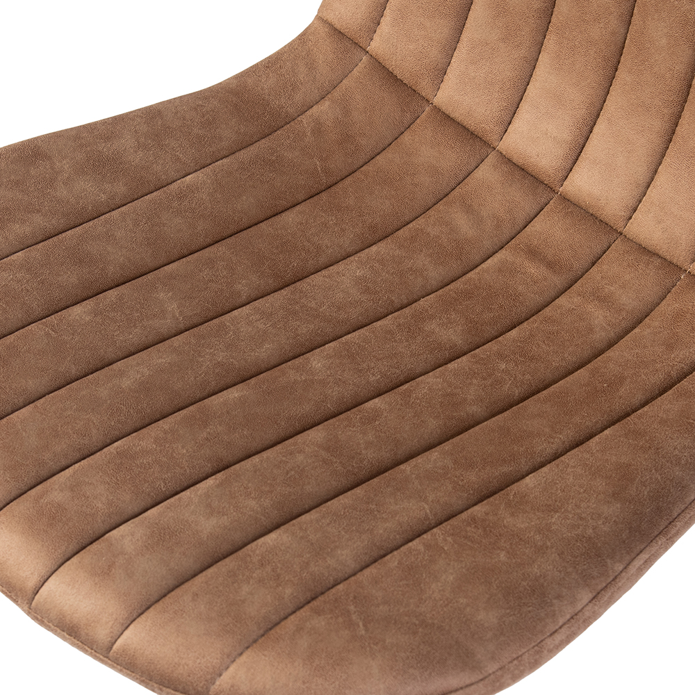 Corey Chair - Image 6