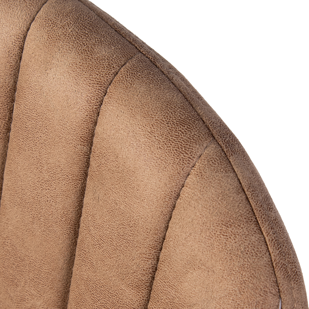 Corey Chair - Image 7