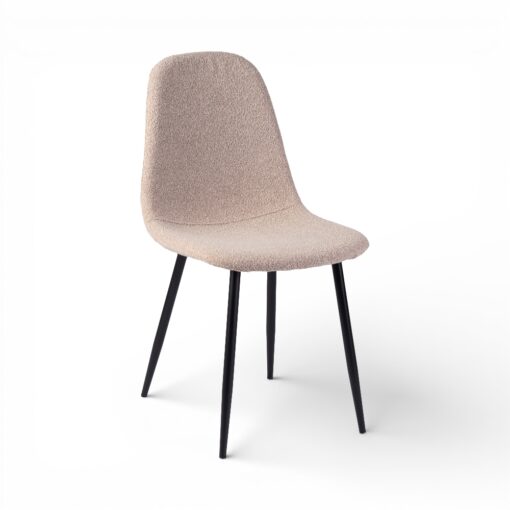 Berton Chair