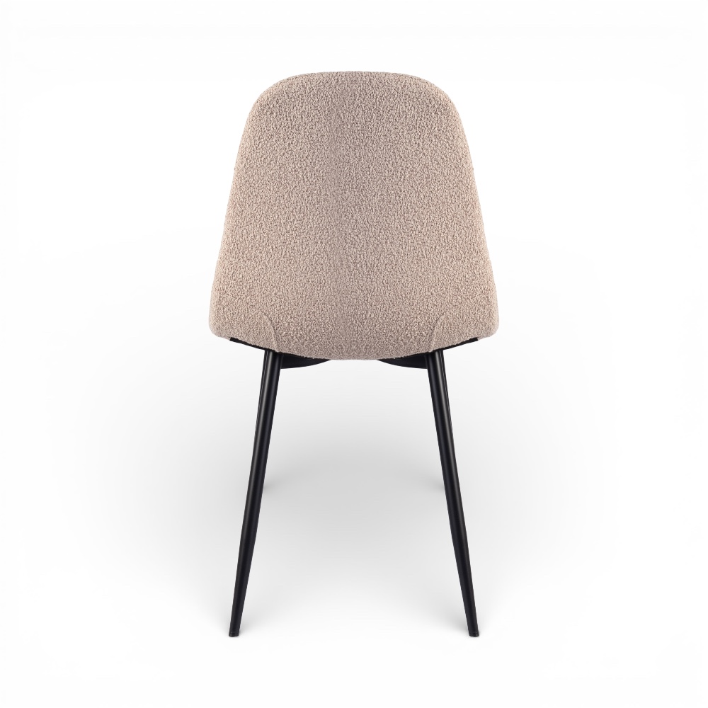 Berton Chair - Image 4