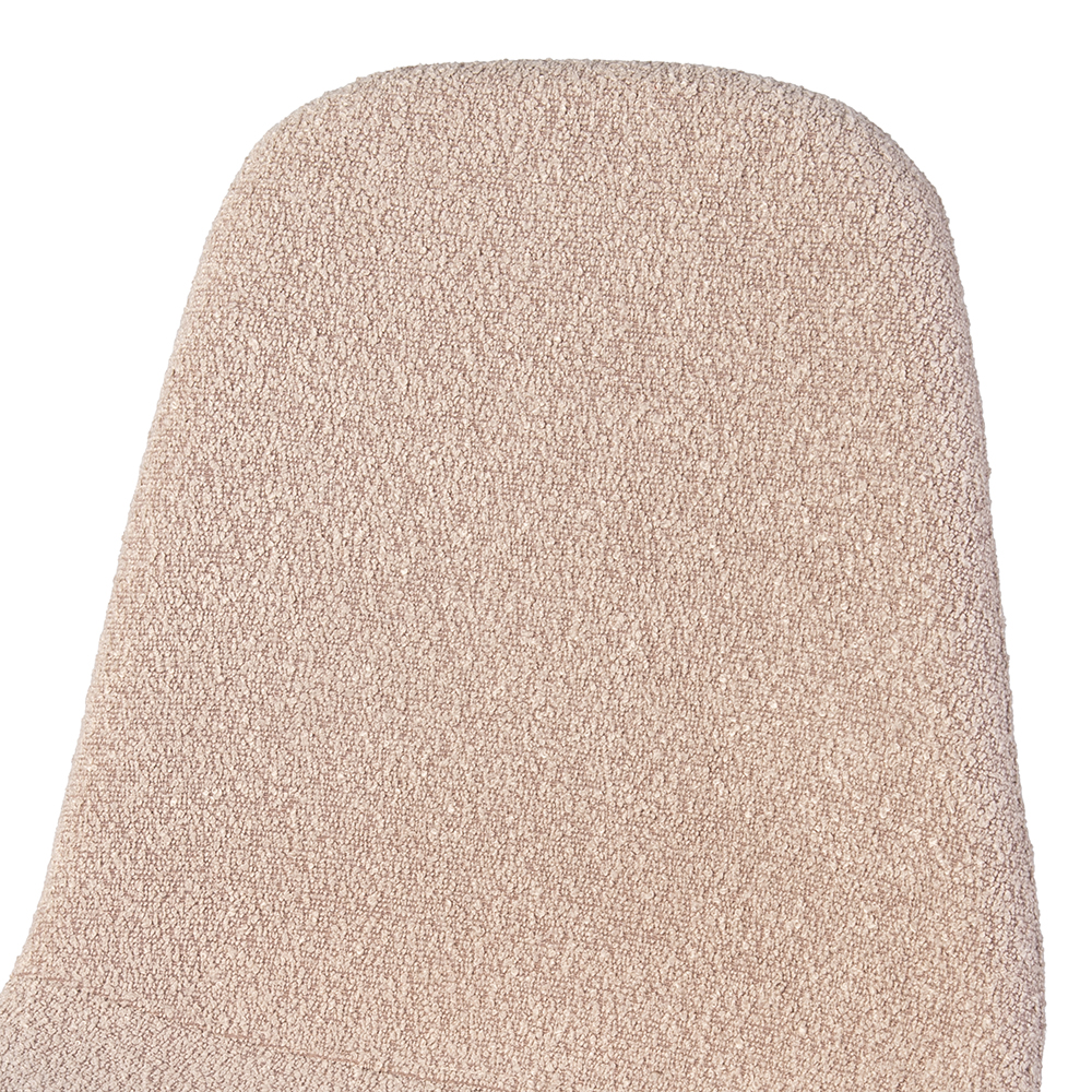 Berton Chair - Image 5