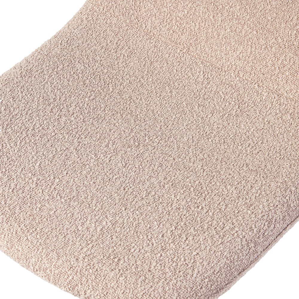 Berton Chair - Image 6