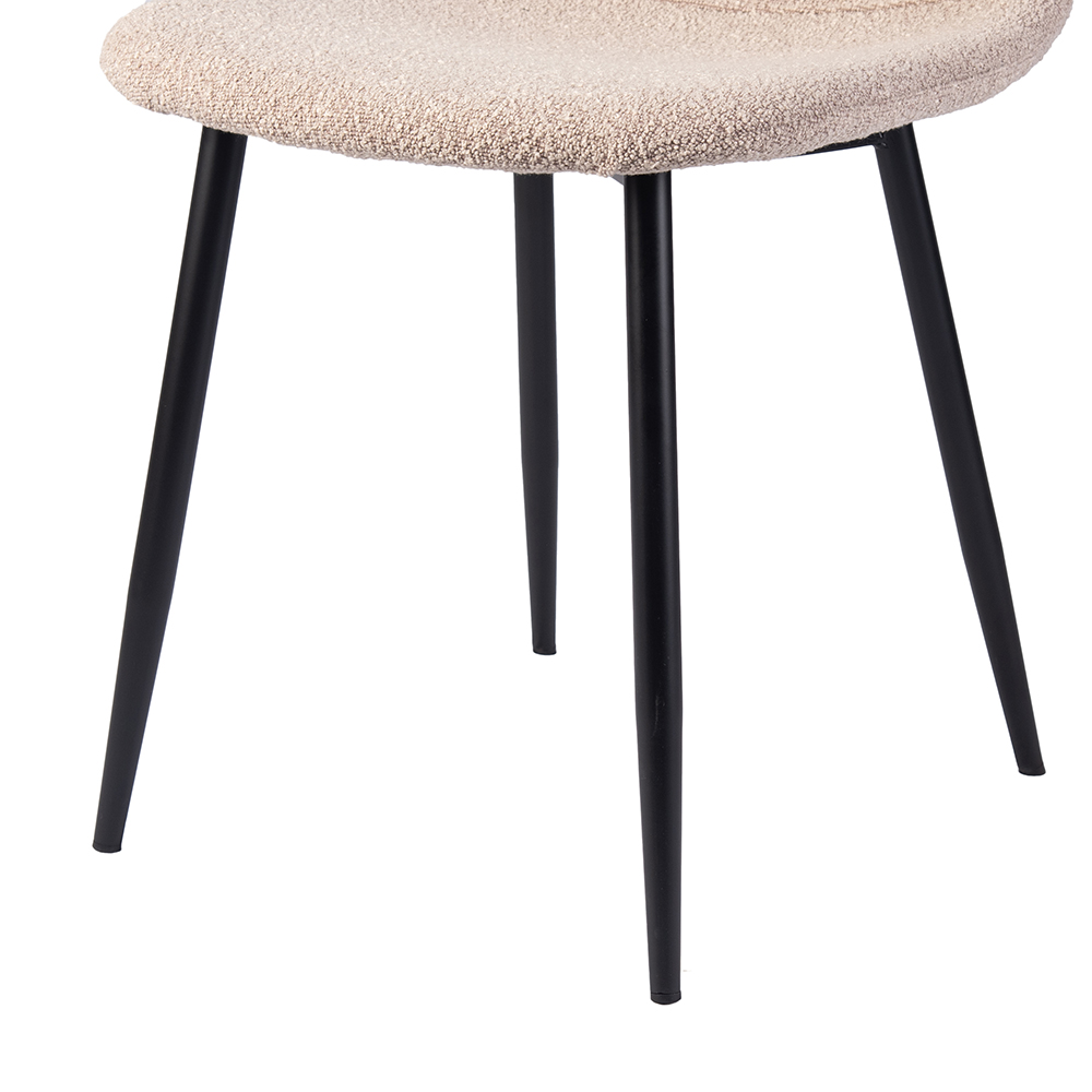 Berton Chair - Image 8