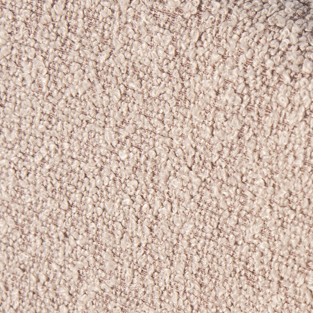 Berton Chair - Image 7