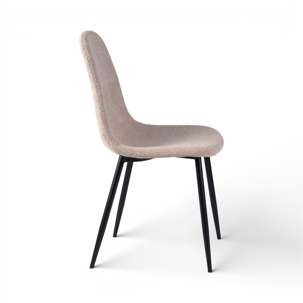 Berton Chair - Image 3