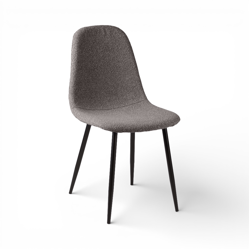 Berton Chair - Image 9