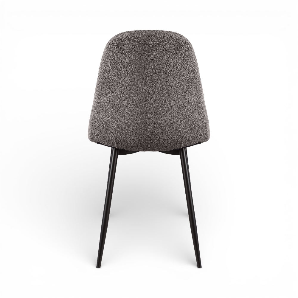 Berton Chair - Image 12