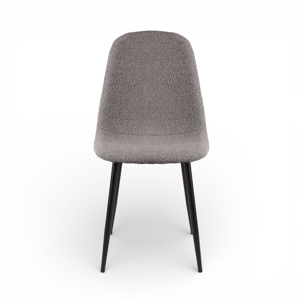 Berton Chair - Image 10