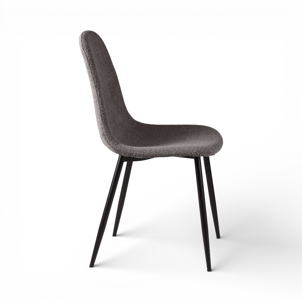Berton Chair - Image 11