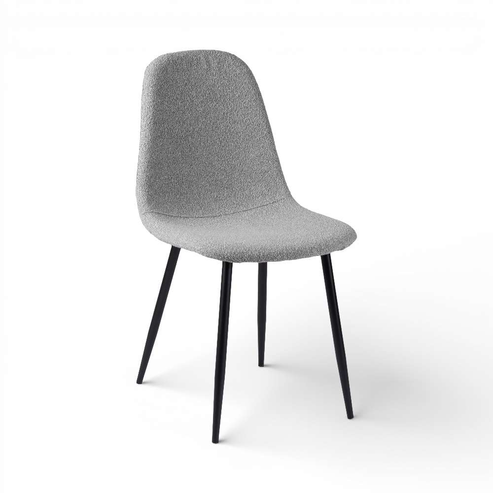 Berton Chair - Image 13