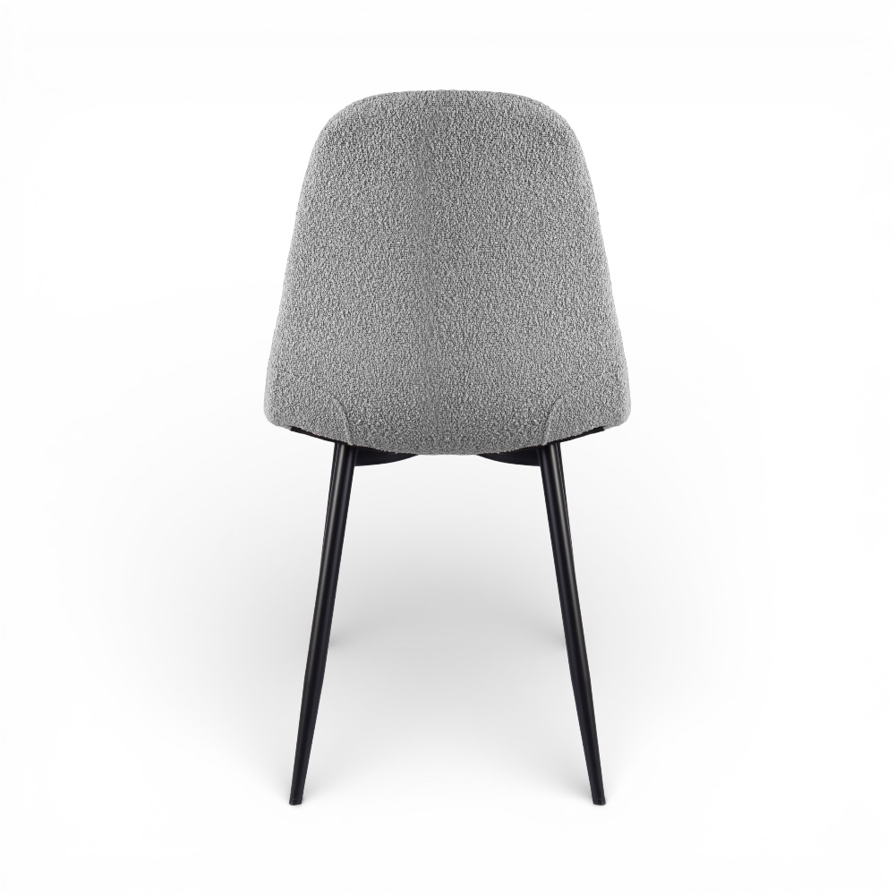 Berton Chair - Image 16