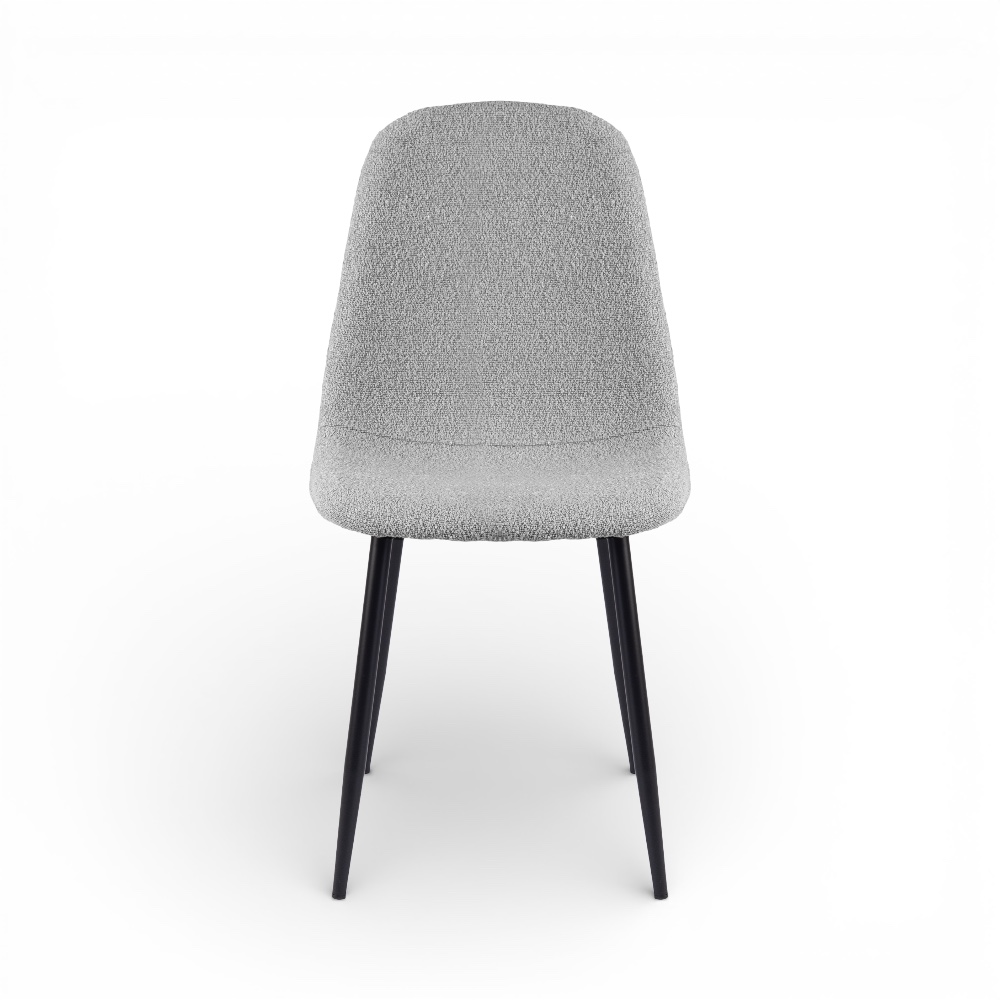 Berton Chair - Image 14