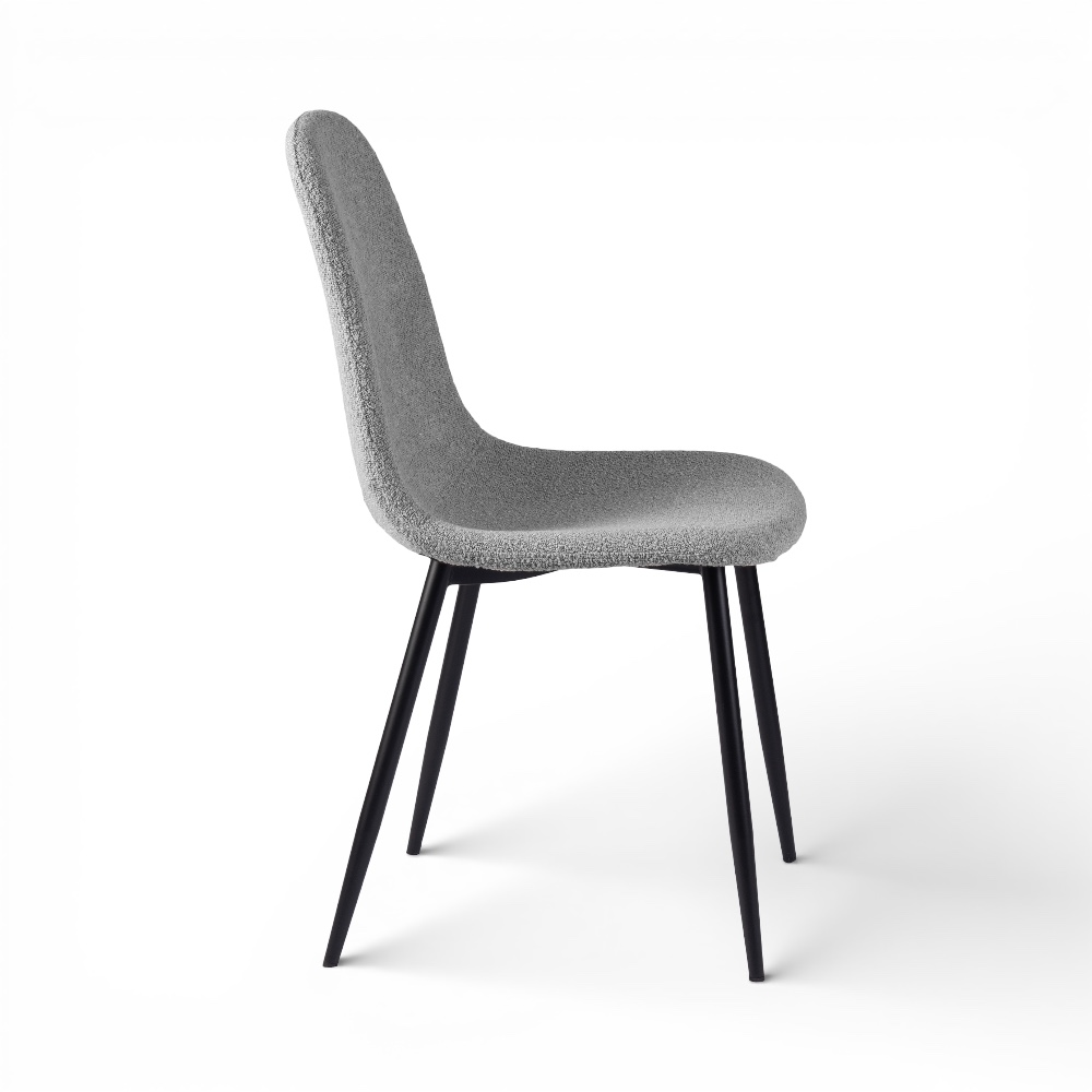 Berton Chair - Image 15