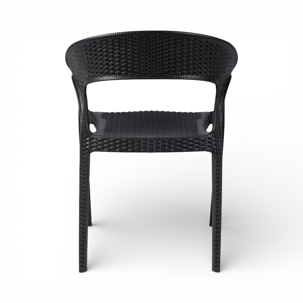 Blair Chair - Image 4