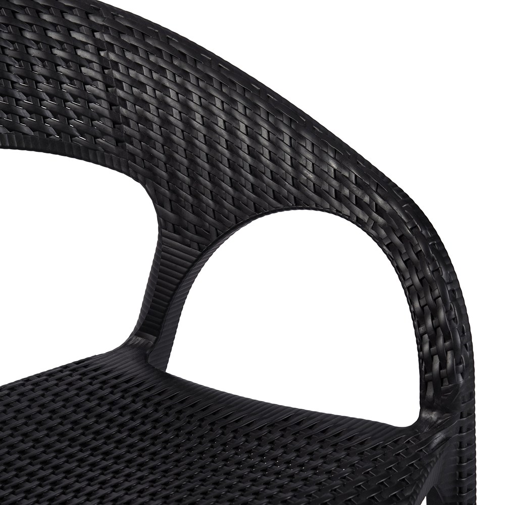 Blair Chair - Image 6