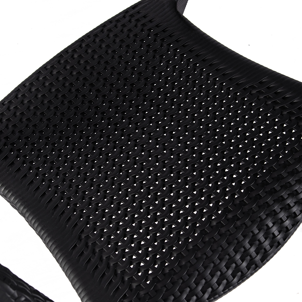 Blair Chair - Image 9