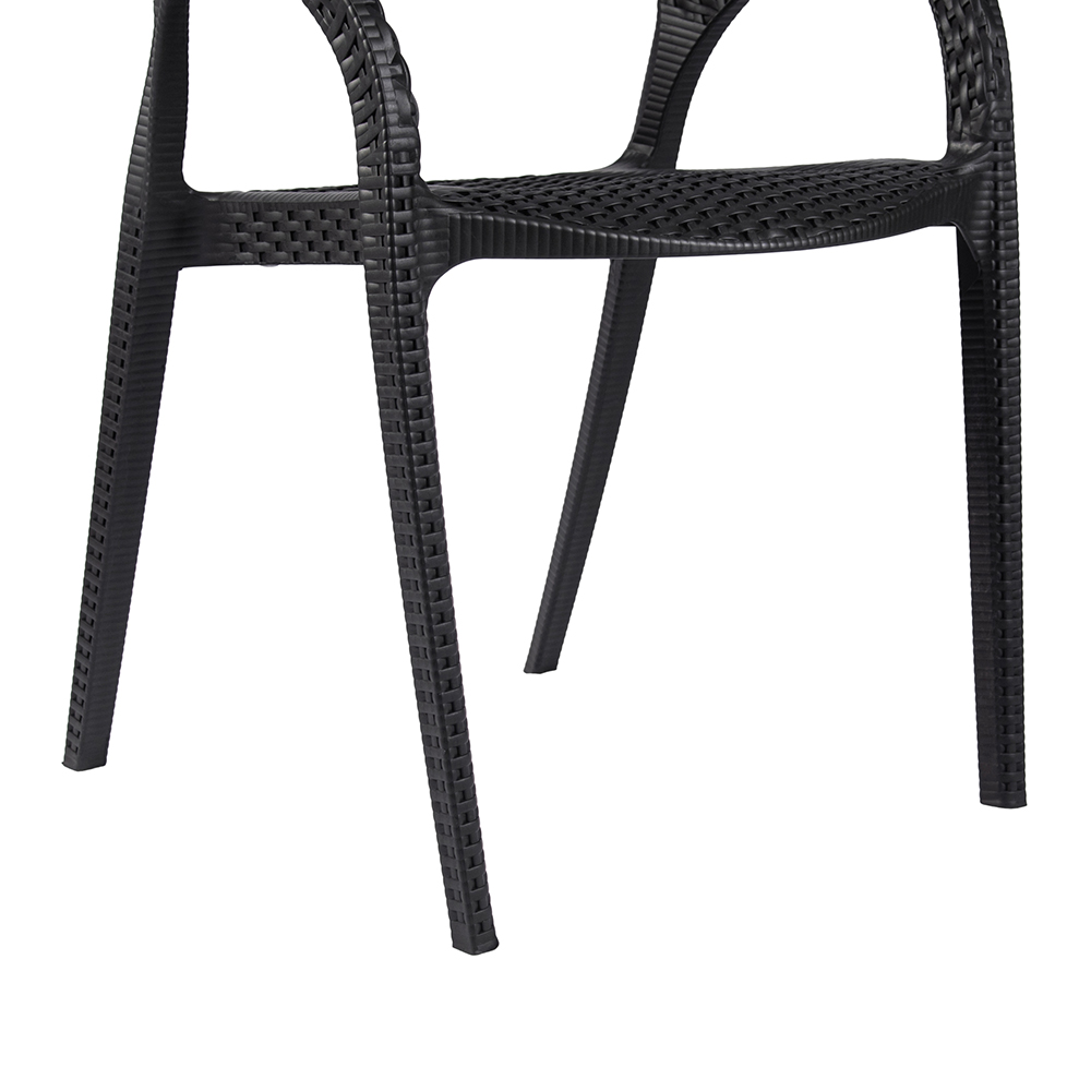 Blair Chair - Image 8