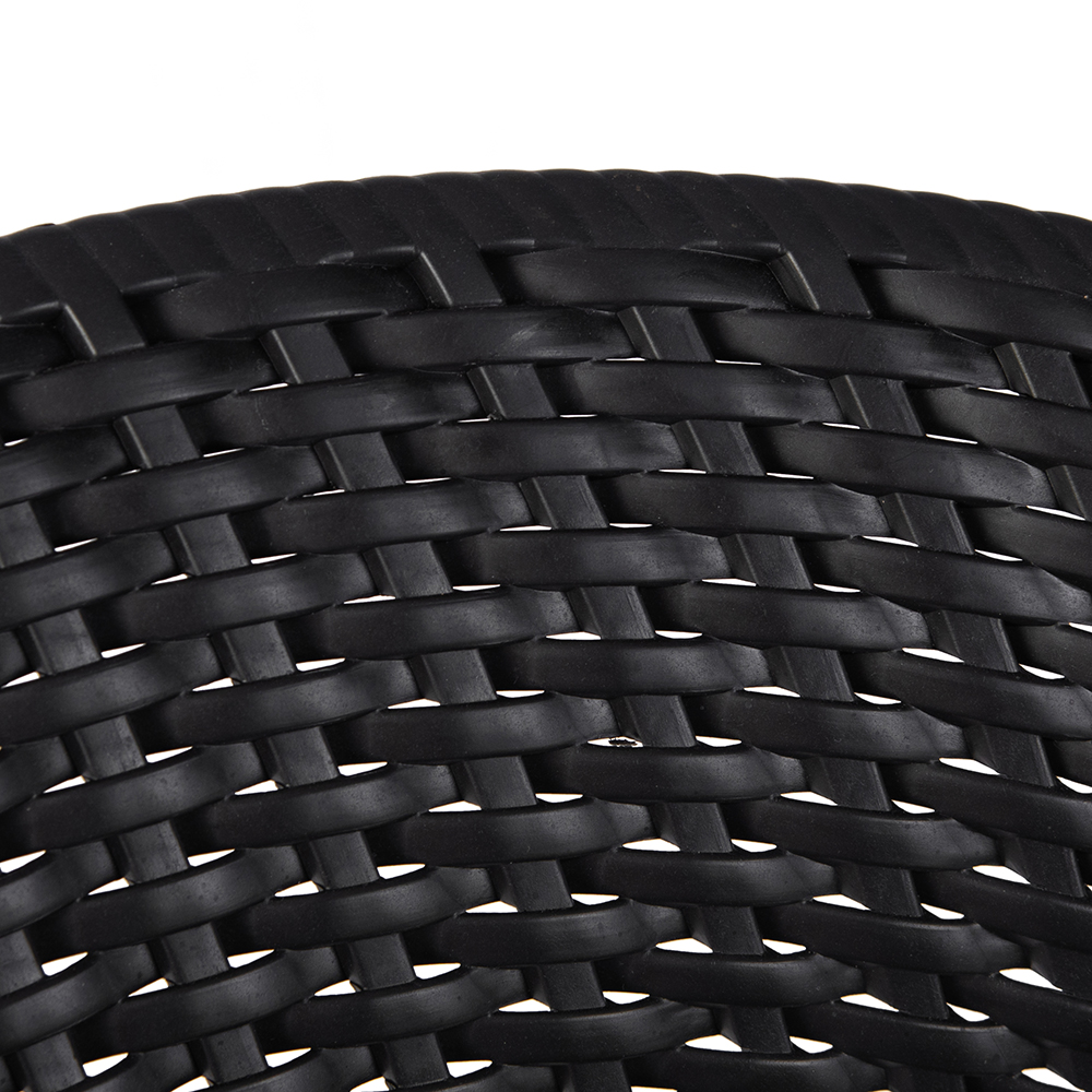 Blair Chair - Image 10