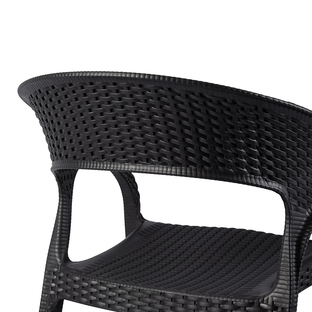 Blair Chair - Image 7