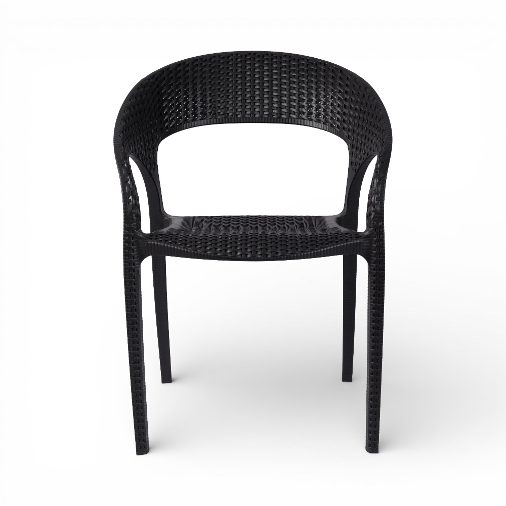 Blair Chair - Image 2