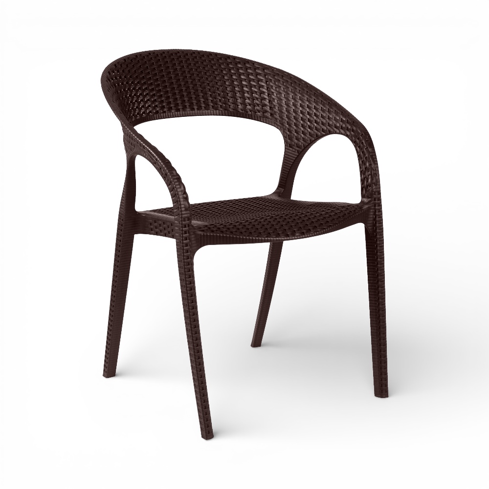 Blair Chair - Image 11