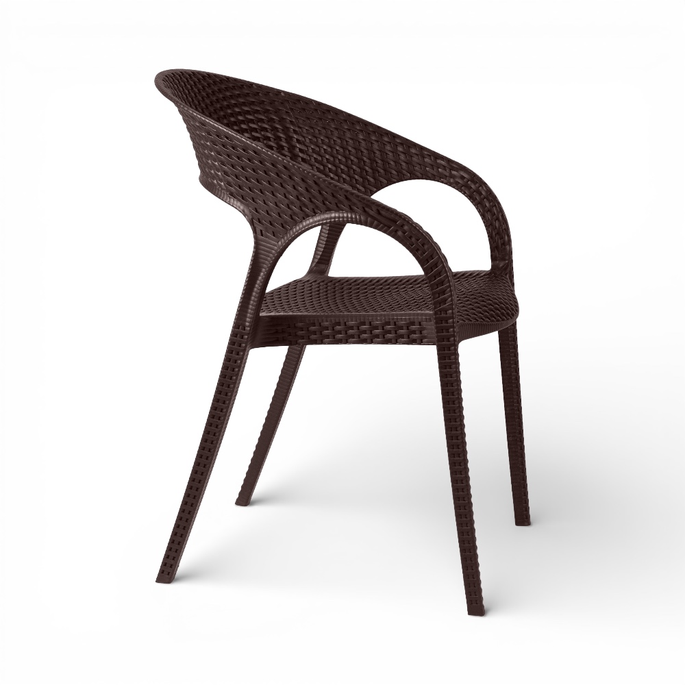 Blair Chair - Image 13