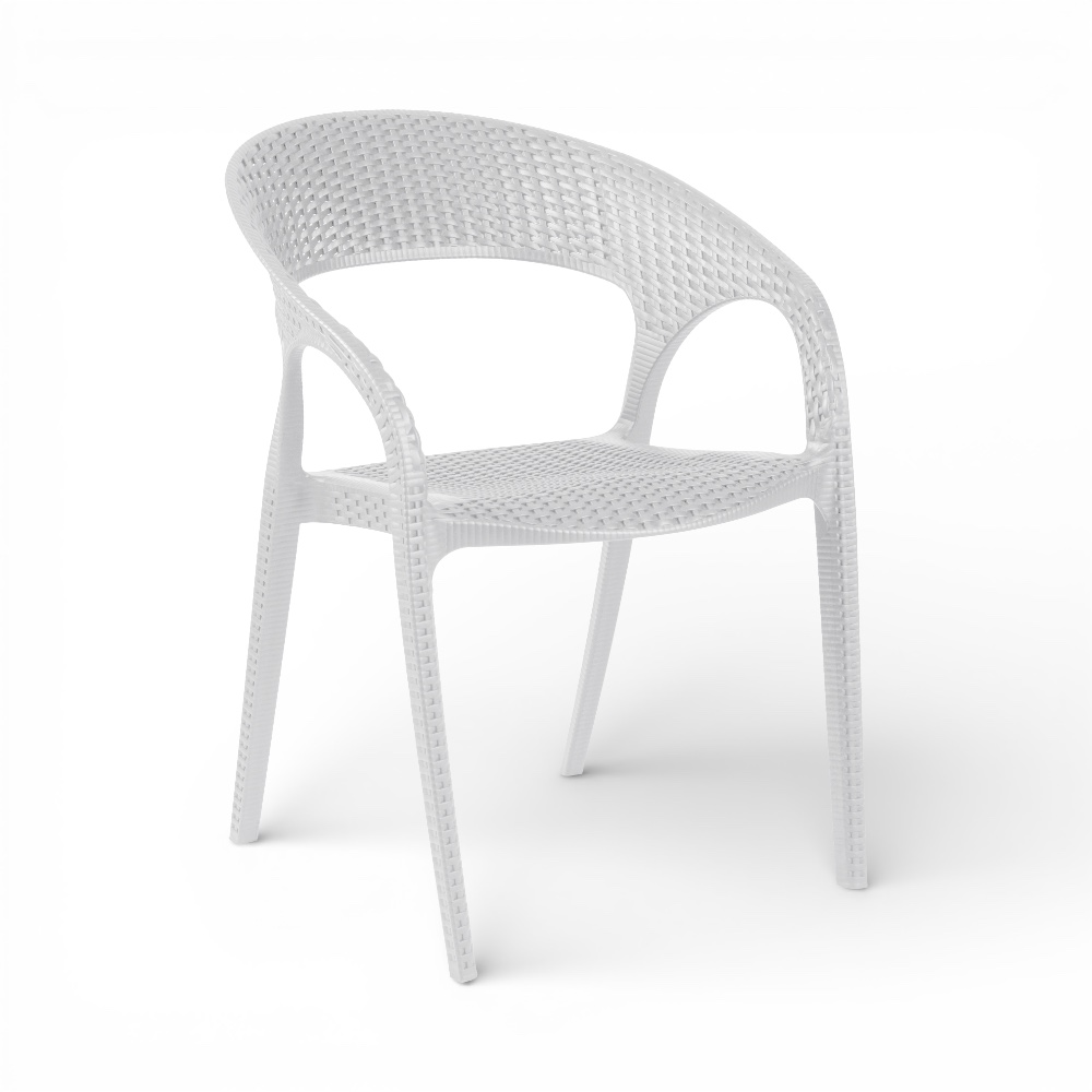 Blair Chair - Image 15