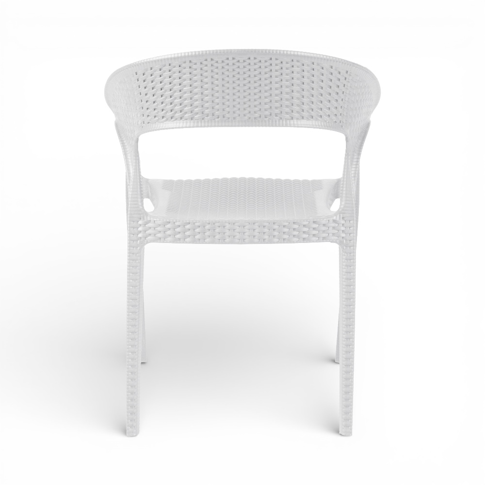 Blair Chair - Image 18