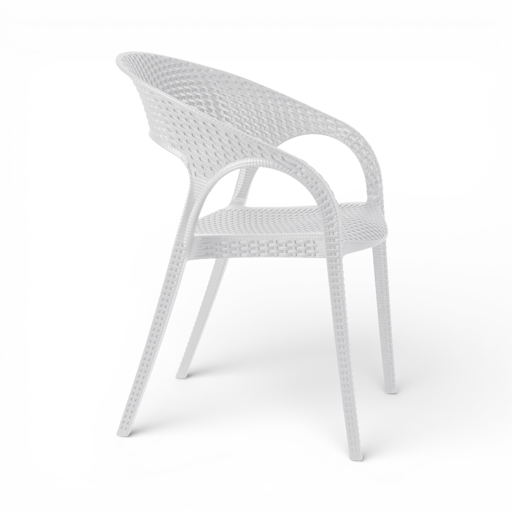 Blair Chair - Image 17