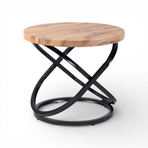 Devonta Coffee Table
