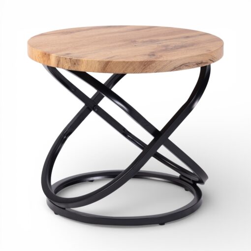 Devonta Coffee Table